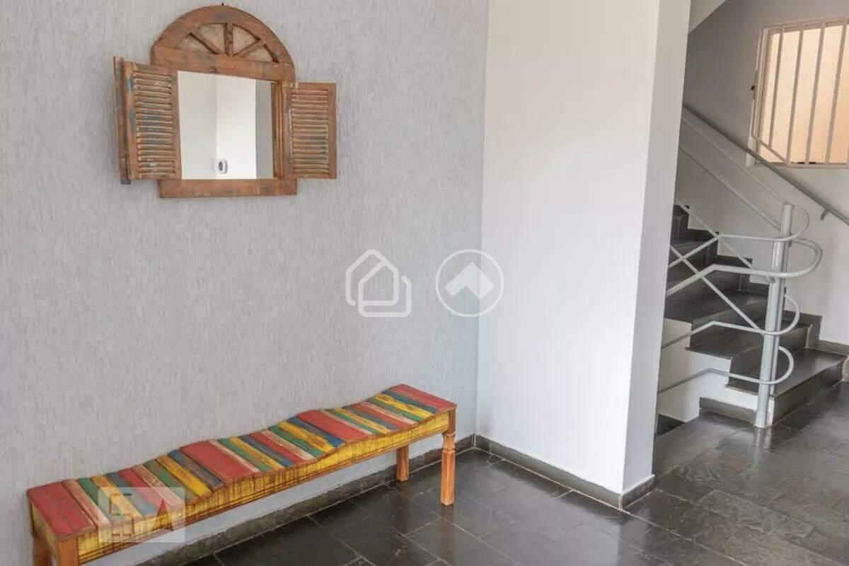 Apartamento, Estoril, 4 Quartos, 2 Vagas, 1 Suíte