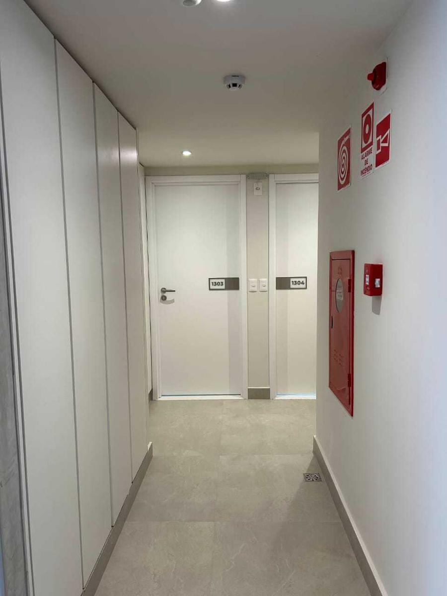 Apartamento, São Lucas, 3 Quartos, 2 Vagas, 1 Suíte