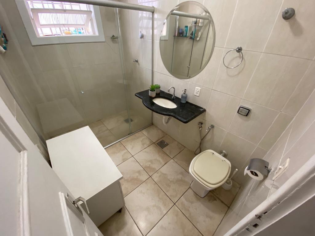 Casa, Álvaro Camargos, 3 Quartos, 4 Vagas, 1 Suíte