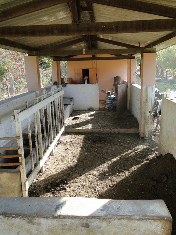 Fazenda, Zona Rural, 3 Quartos, 5 Vagas, 1 Suíte