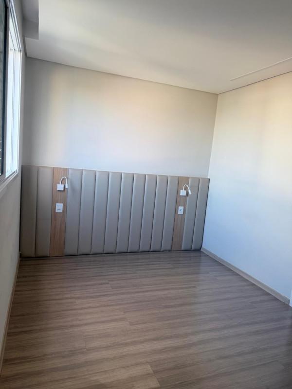 Apartamento, Coração Eucarístico, 3 Quartos, 2 Vagas, 1 Suíte