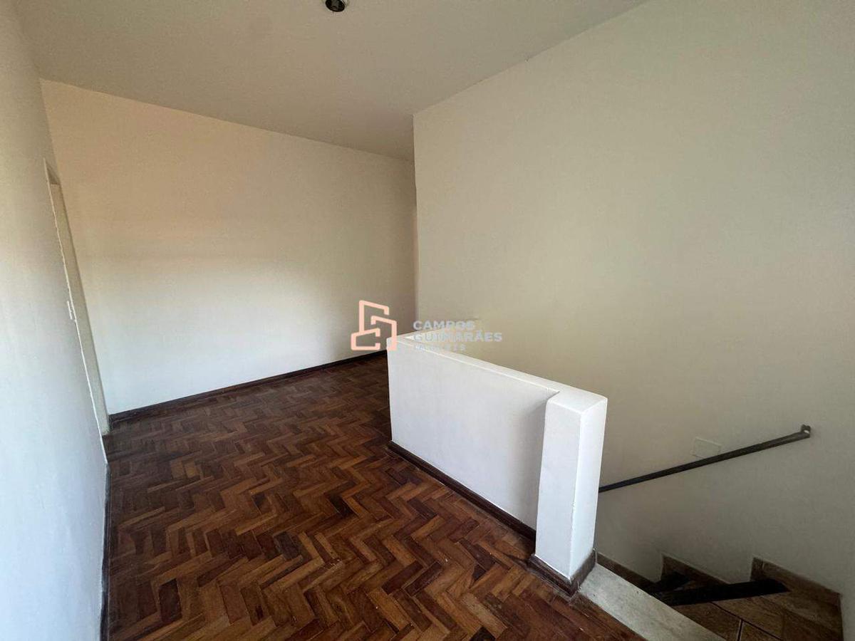 Casa, Tirol, 3 Quartos, 1 Vaga, 1 Suíte