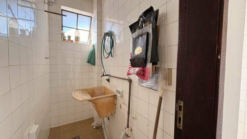Apartamento, Venda Nova, 3 Quartos, 1 Vaga, 1 Suíte