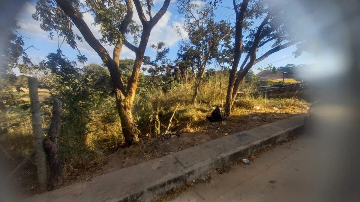Lote, Icaivera, 0 Quarto, 0 Vaga