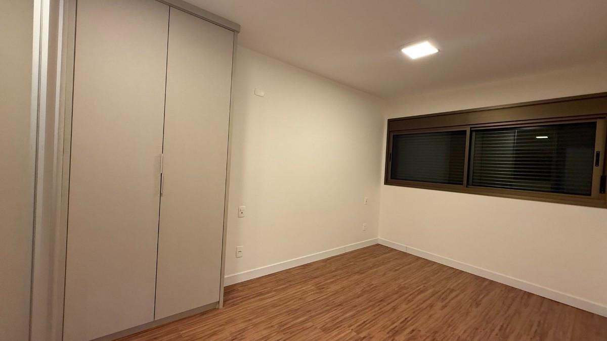 Apartamento, Lourdes, 2 Quartos, 2 Vagas, 2 Suítes