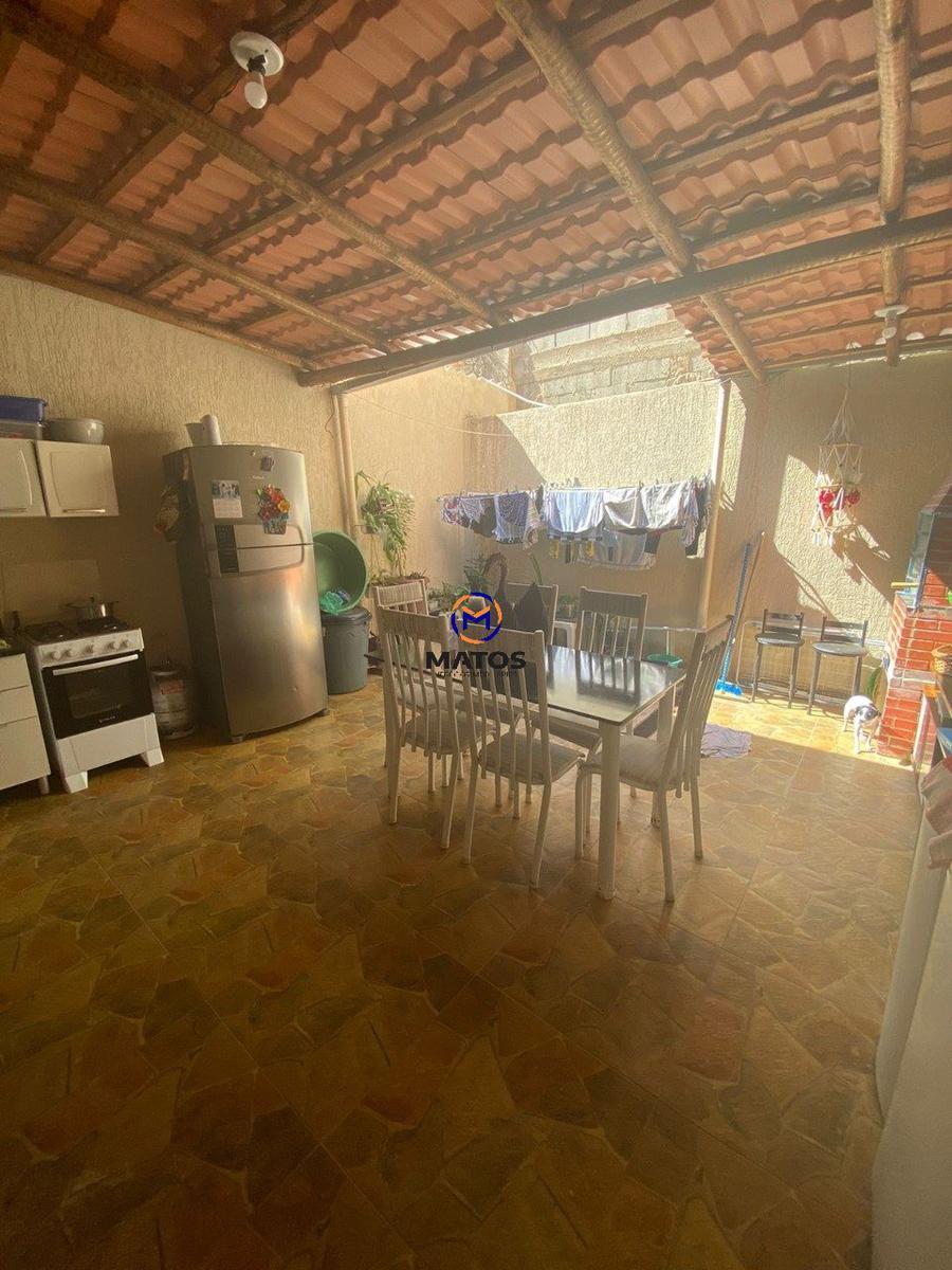 Casa, Luxemburgo, 2 Quartos, 2 Vagas
