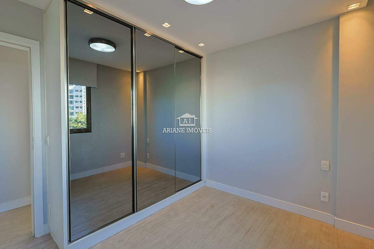 Apartamento, Vale dos Cristais, 3 Quartos, 2 Vagas, 1 Suíte
