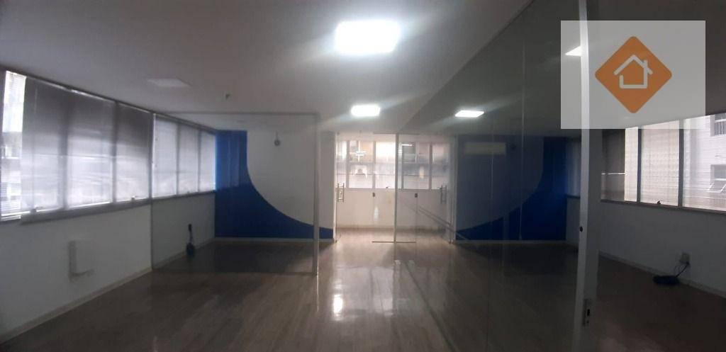 Sala, Savassi, 0 Quarto, 1 Vaga