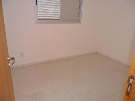 Apartamento, Jardim Leblon, 2 Quartos, 1 Vaga, 1 Suíte