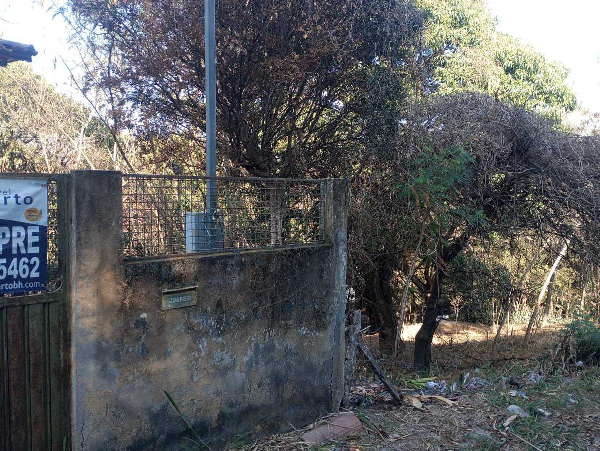 Lote, Centro, 255 Quartos, 0 Vaga