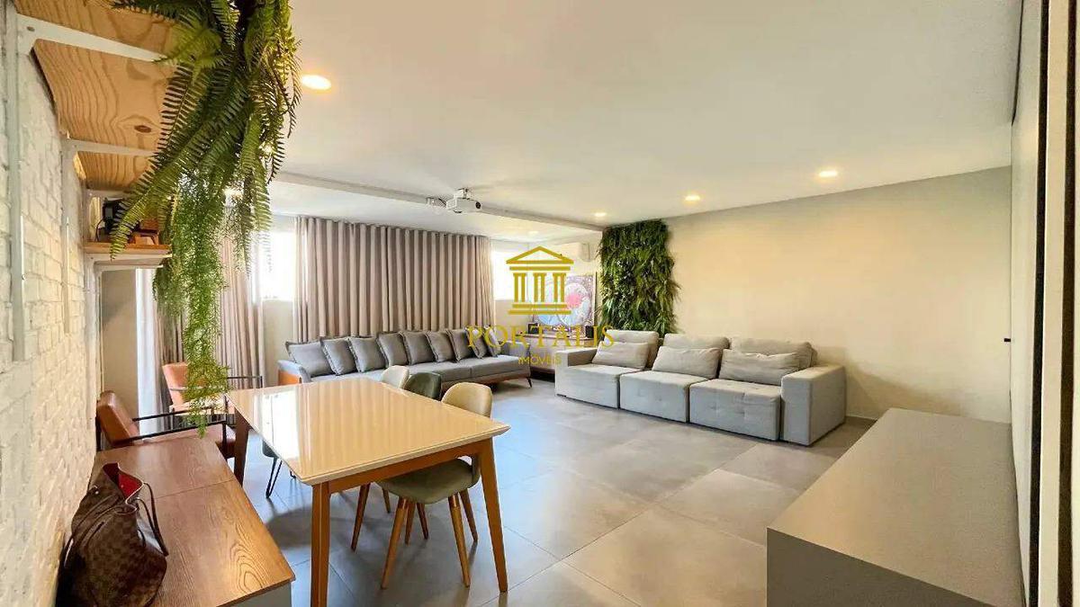 Apartamento, Buritis, 3 Quartos, 3 Vagas, 1 Suíte