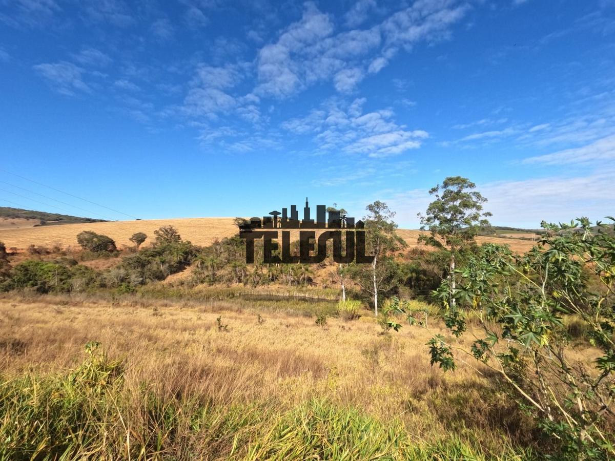 Lote, Zona Rural, 0 Quarto, 0 Vaga