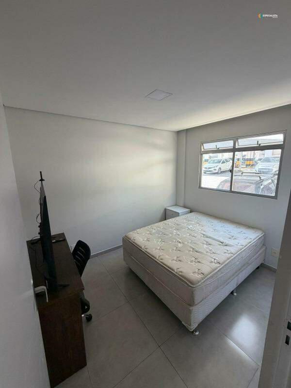 Apartamento, Pousada Del Rey (são Benedito), 2 Quartos, 1 Vaga