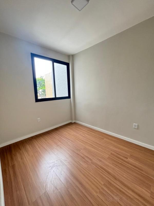 Casa, Santa Amélia, 3 Quartos, 3 Vagas, 1 Suíte