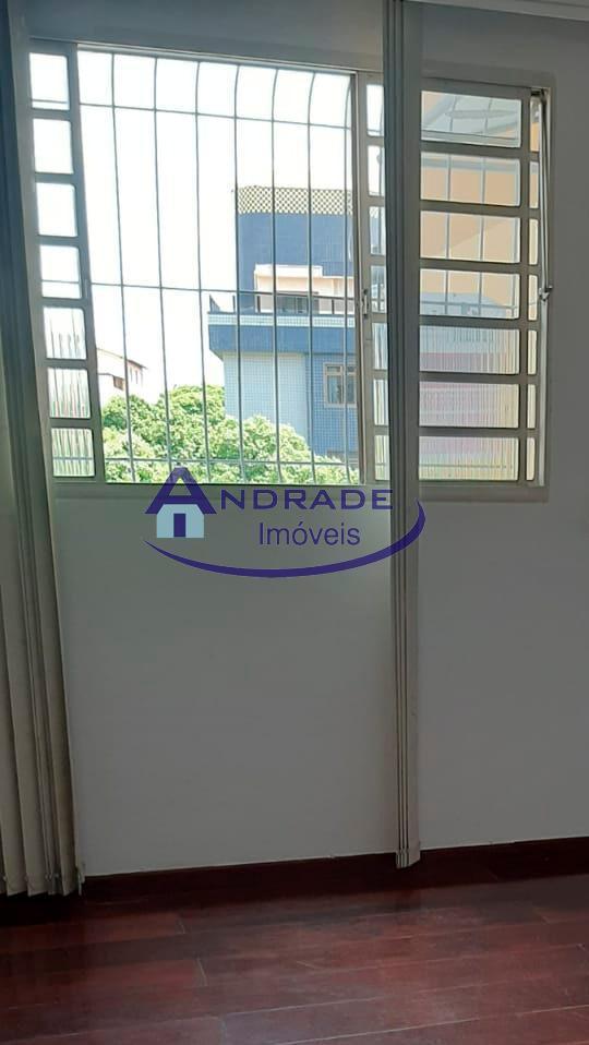 Apartamento, Camargos, 2 Quartos, 1 Vaga