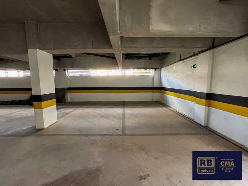 Apartamento, Gutierrez, 3 Quartos, 2 Vagas, 2 Suítes