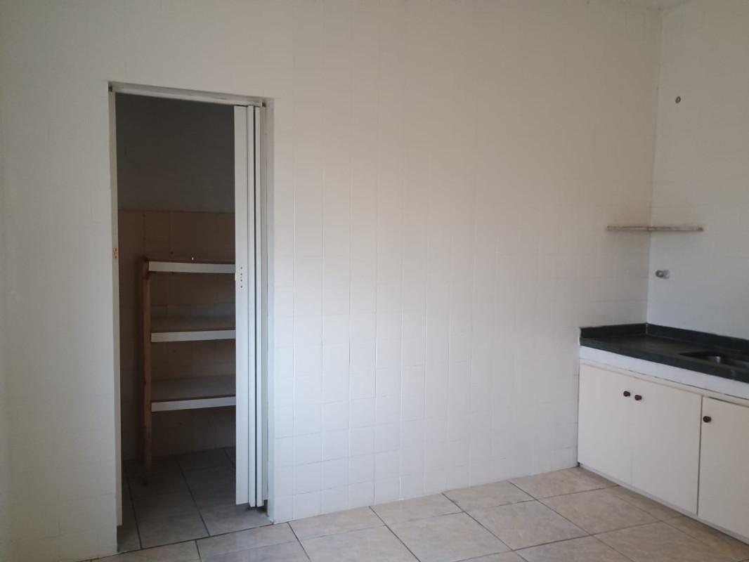 Casa, Santa Terezinha, 4 Quartos, 4 Vagas, 4 Suítes