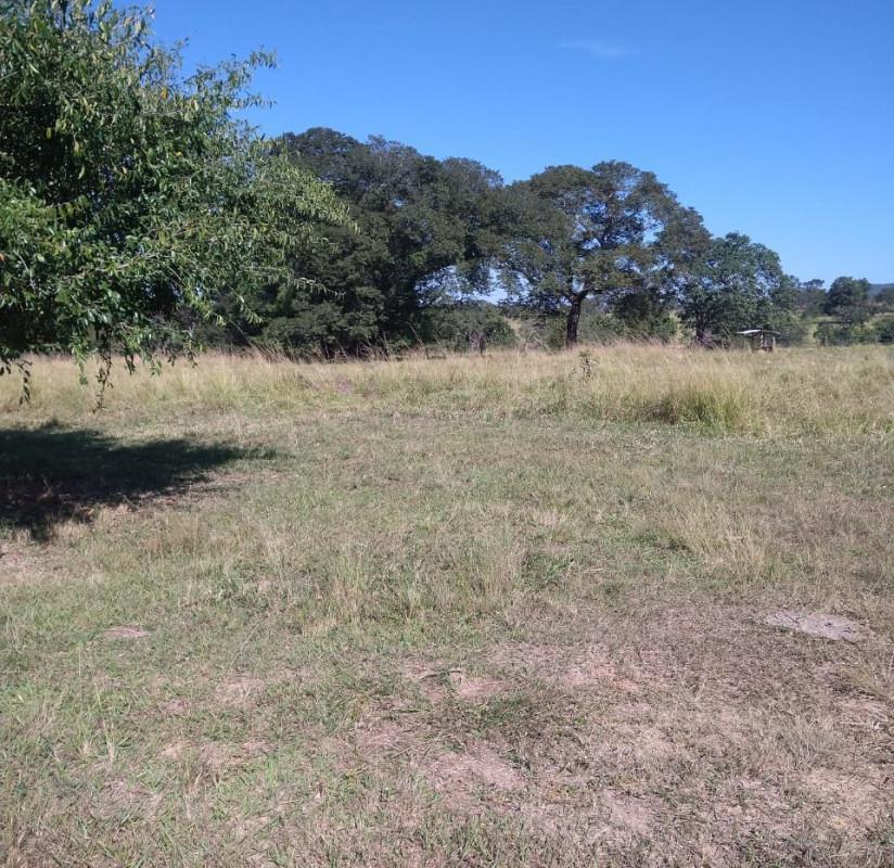 Fazenda, Zona Rural, 0 Quarto, 0 Vaga