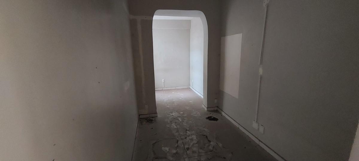 Casa, Barroca, 20 Quartos, 0 Vaga