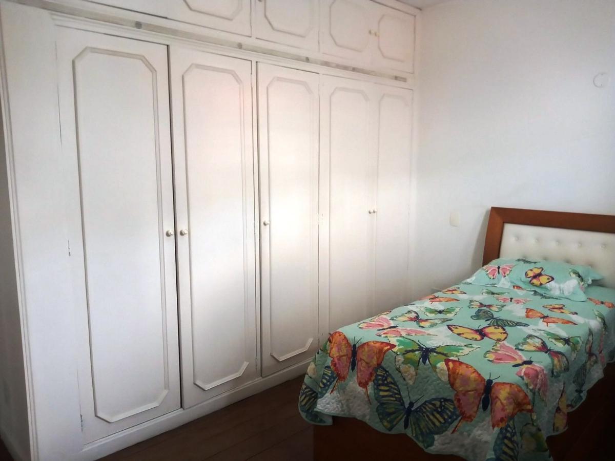 Casa, Cidade Jardim, 4 Quartos, 10 Vagas, 1 Suíte