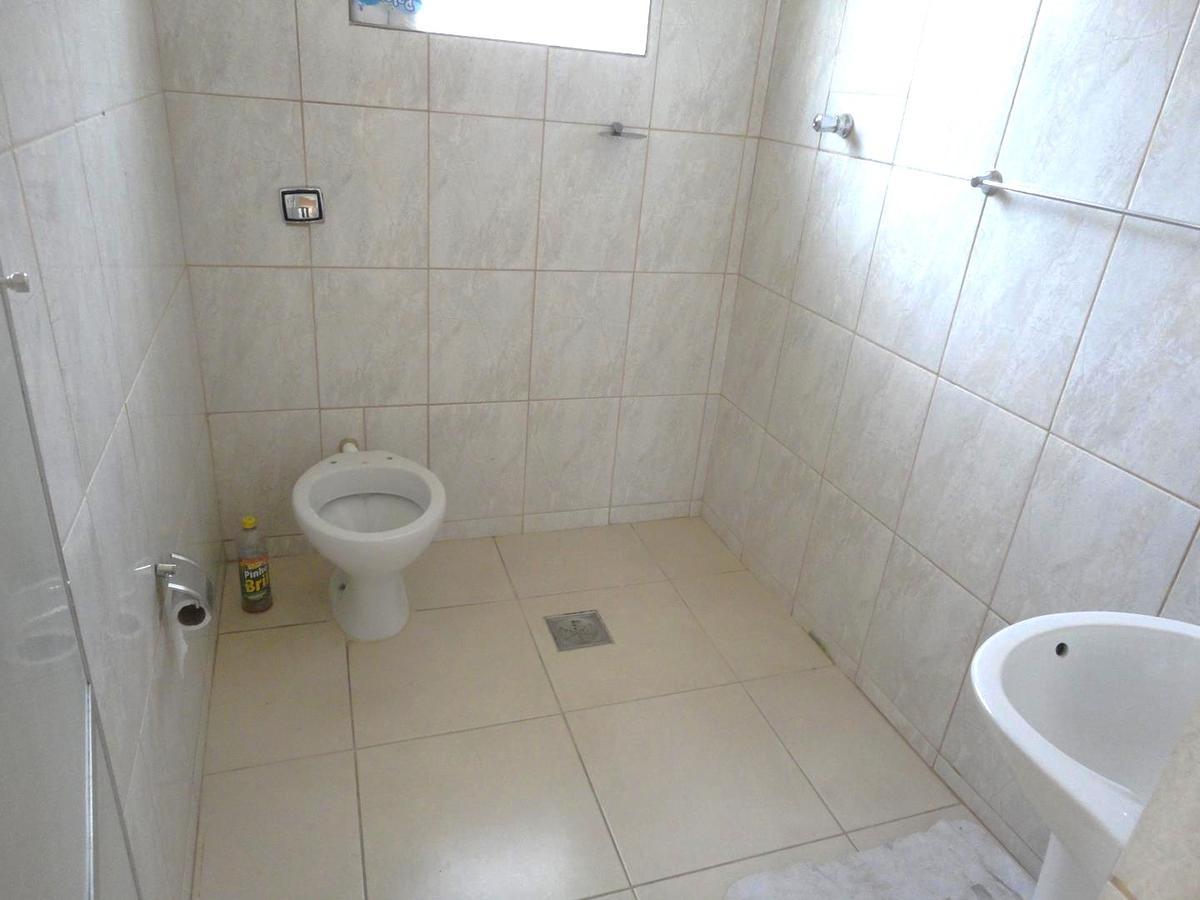 Casa, Carlos Prates, 3 Quartos