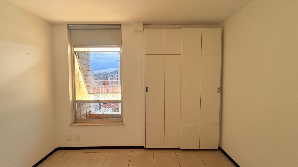 Cobertura, Santo Antônio, 3 Quartos, 2 Vagas, 3 Suítes