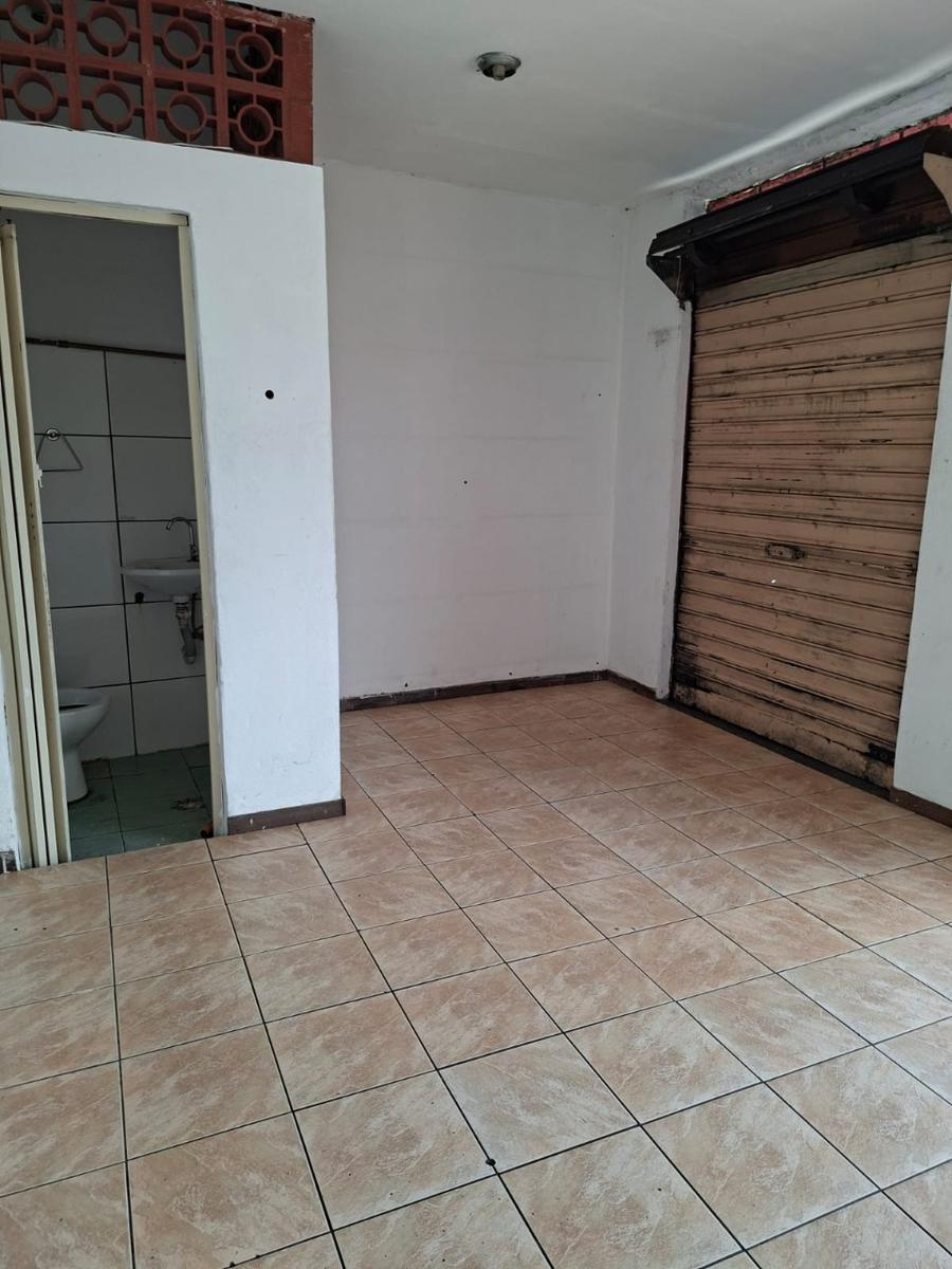 Andar, Ipiranga, 1 Quarto, 0 Vaga