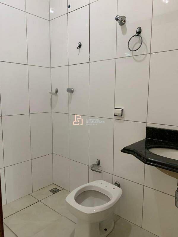 Sala, Industrial