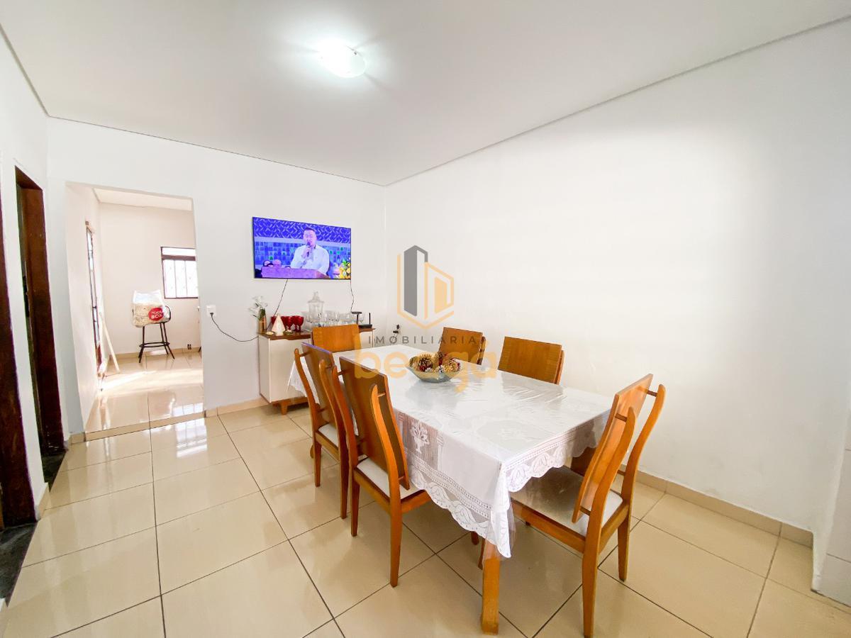 Casa, Serrano, 5 Quartos, 1 Vaga