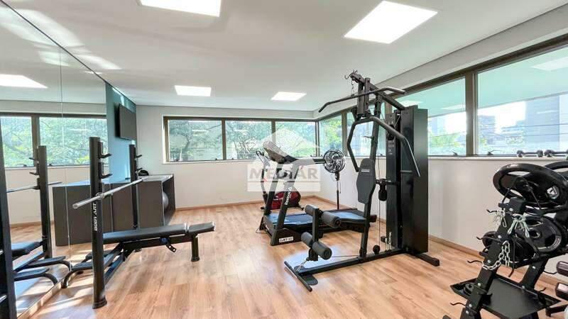 Apartamento, Cruzeiro, 3 Quartos, 2 Vagas, 1 Suíte