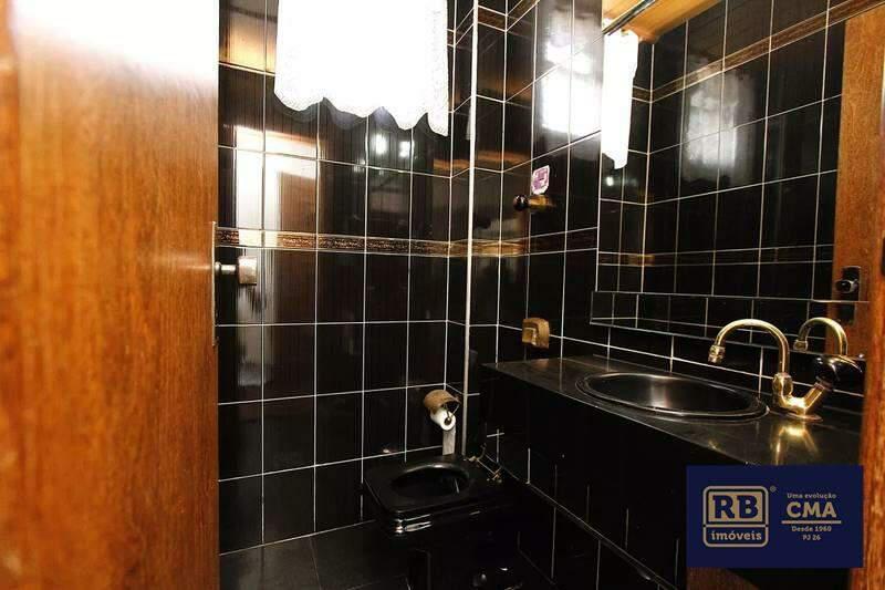 Apartamento, Prado, 4 Quartos, 2 Vagas, 1 Suíte