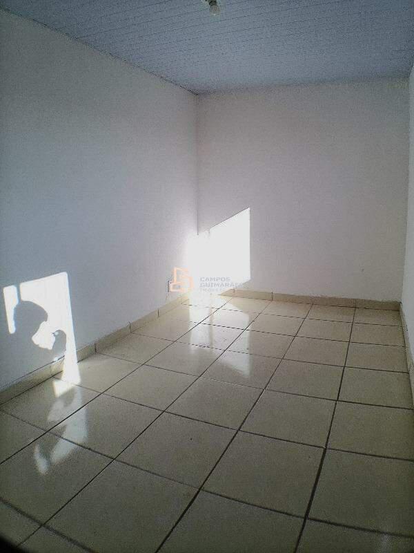 Casa, Itaipu, 1 Quarto