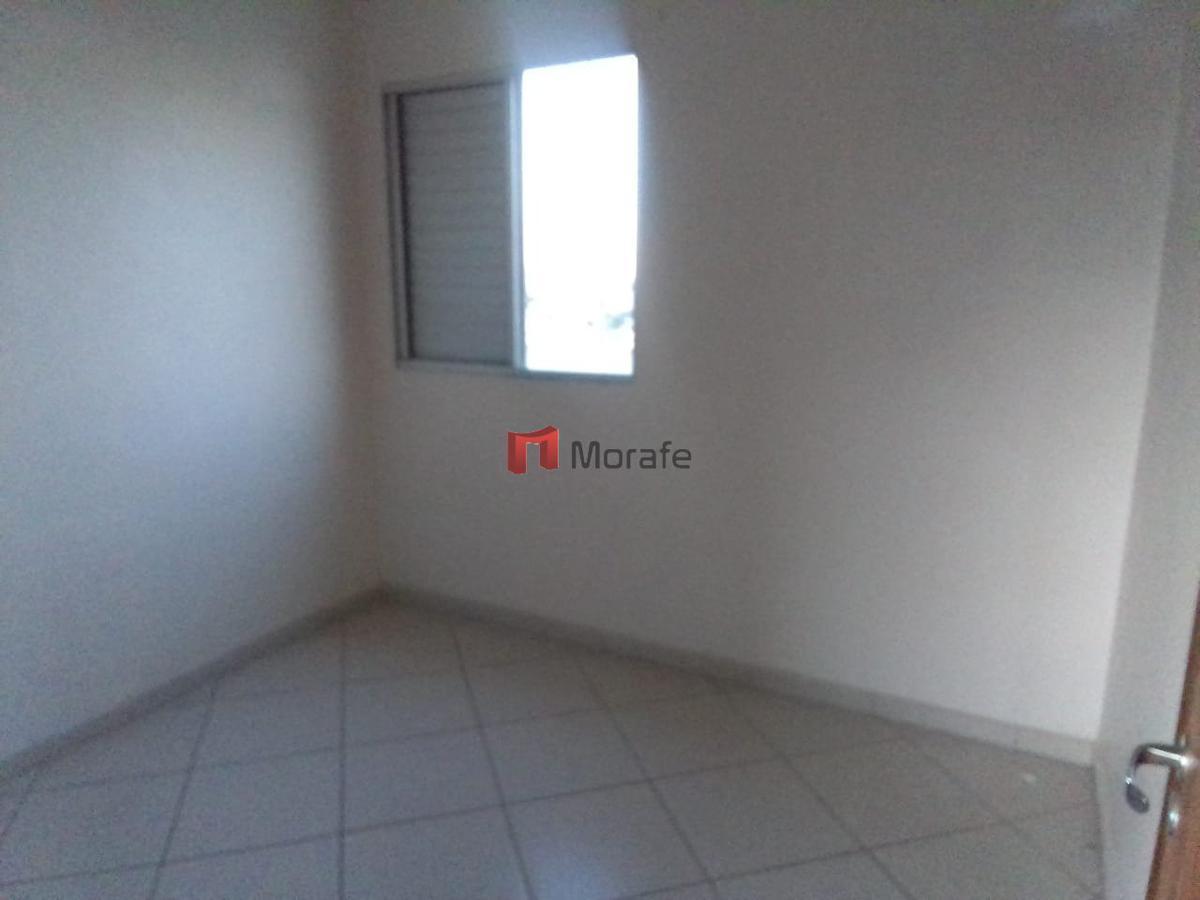 Apartamento, Heliópolis, 3 Quartos, 2 Vagas, 1 Suíte