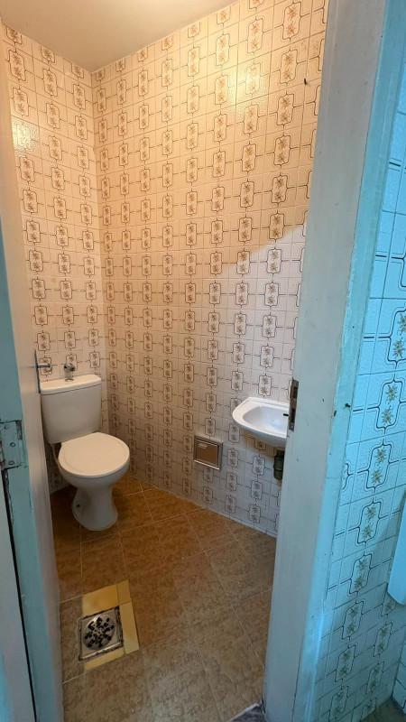 Apartamento, Gutierrez, 4 Quartos, 1 Vaga, 1 Suíte