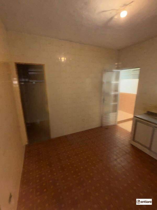 Casa, Flamengo (justinópolis), 3 Quartos, 8 Vagas