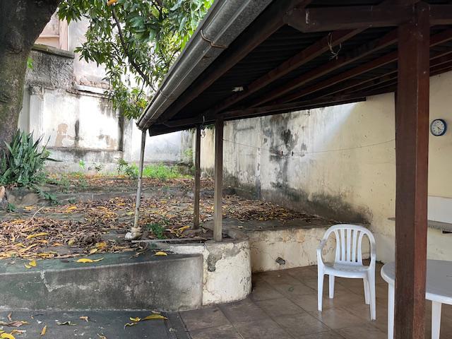 Lote, Calafate, 0 Quarto, 0 Vaga