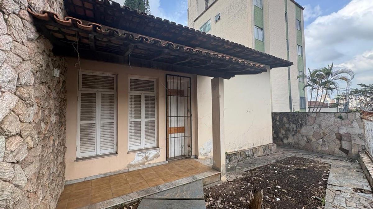 Casa, Prado, 4 Quartos, 2 Vagas, 1 Suíte