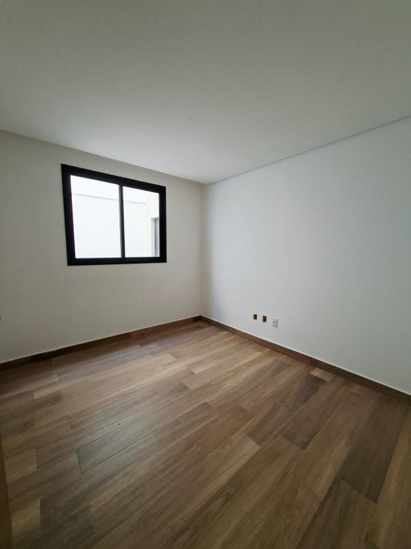 Apartamento, Diamante, 3 Quartos, 1 Vaga, 1 Suíte