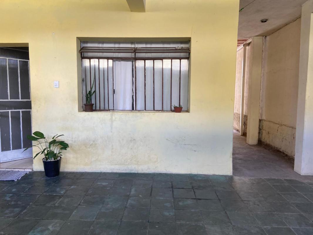 Casa, Industrial, 3 Quartos, 3 Vagas
