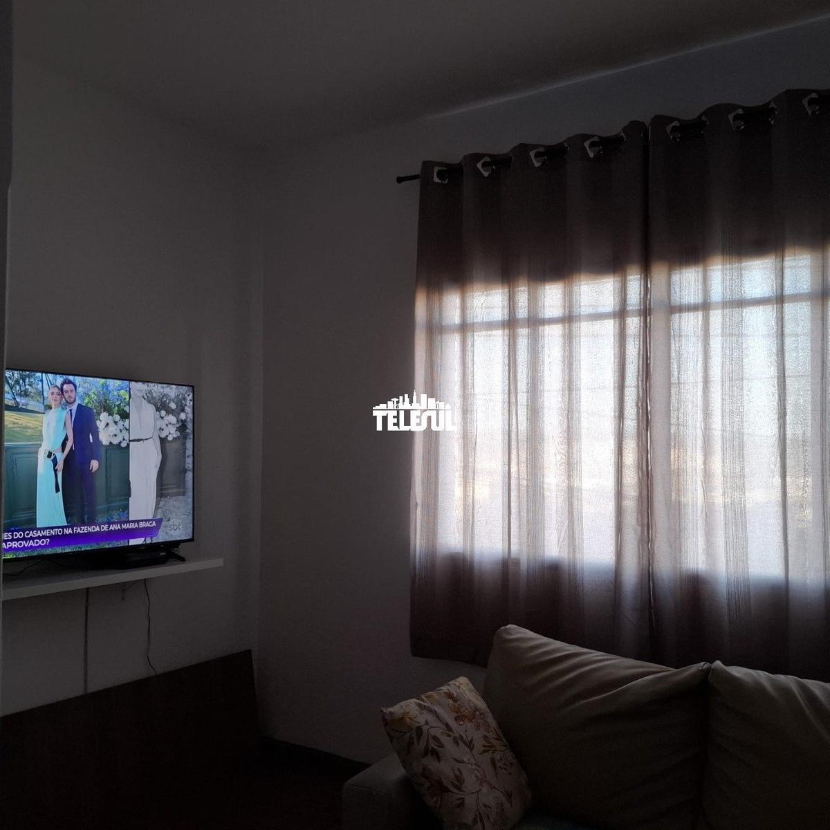 Apartamento, Centro, 3 Quartos, 1 Vaga, 1 Suíte