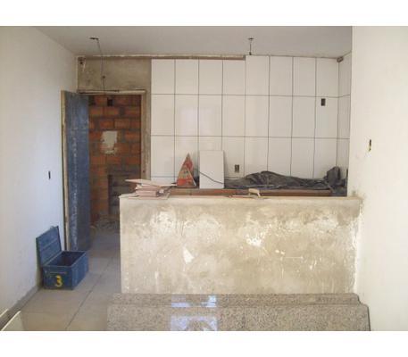 Cobertura, Manacás, 2 Quartos, 2 Vagas, 1 Suíte