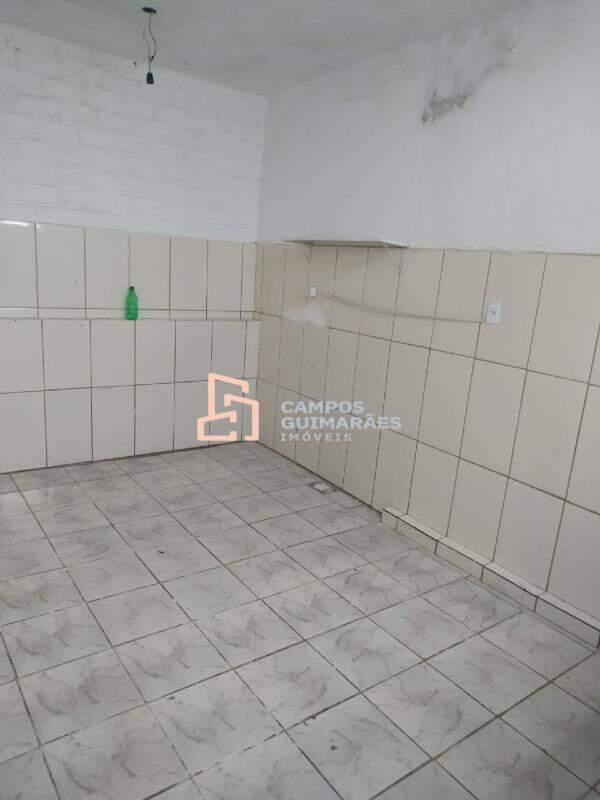 Loja, Cardoso