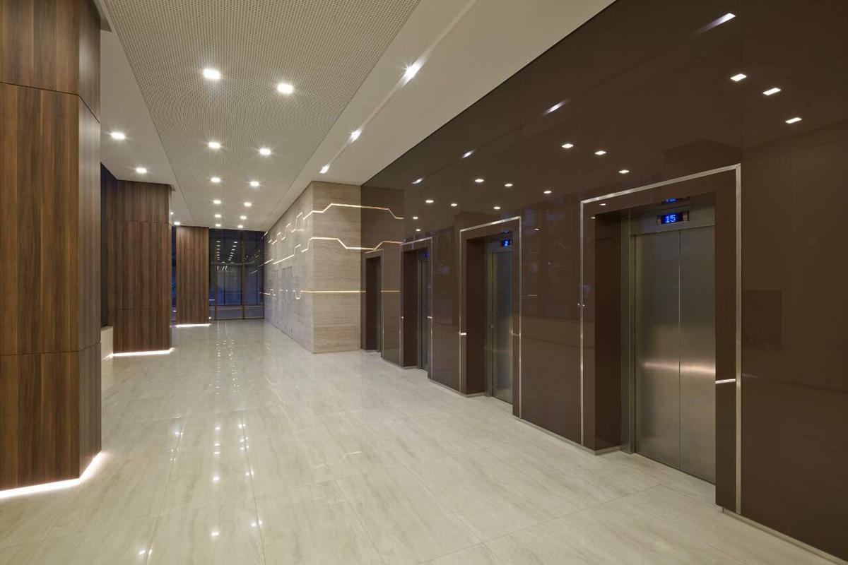 Apartamento, Estoril, 2 Quartos, 2 Vagas, 1 Suíte