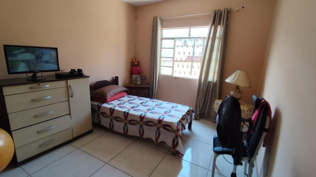 Casa, São Benedito, 4 Quartos, 2 Vagas