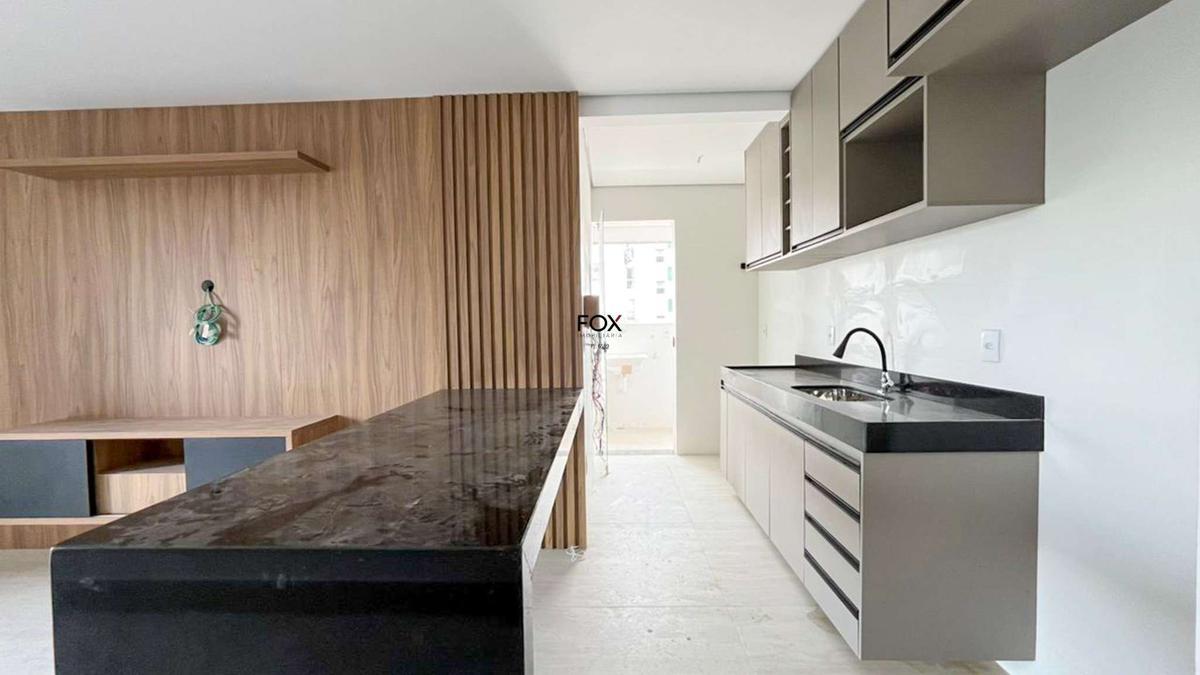Apartamento, Itapoã, 3 Quartos, 2 Vagas, 1 Suíte