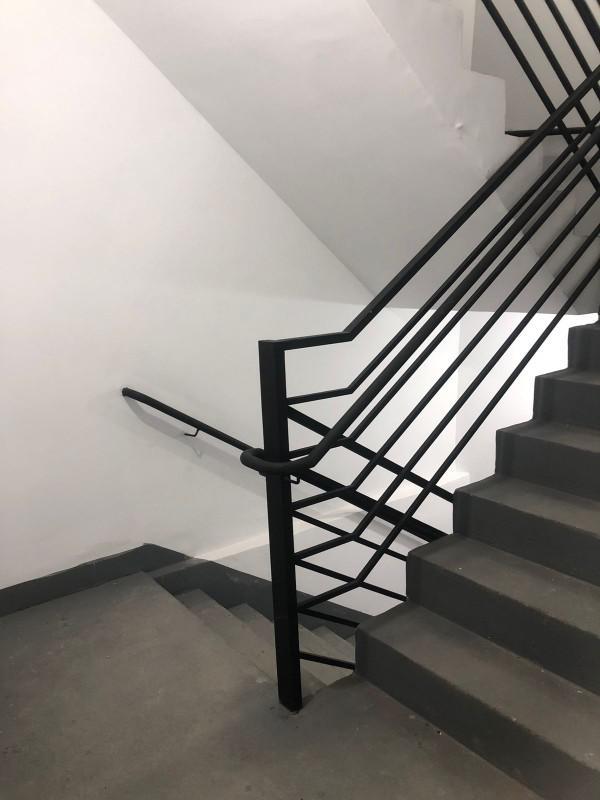 Apartamento, Sagrada Família, 2 Quartos, 1 Vaga, 1 Suíte