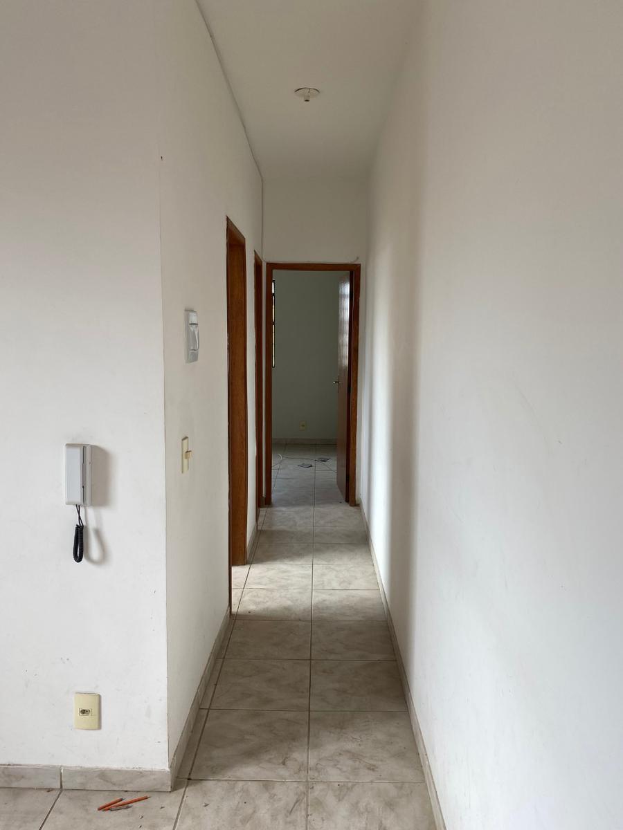 Prédio, Vera Cruz, 7 Quartos, 2 Vagas