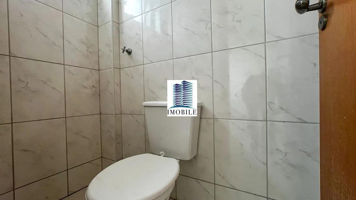 Apartamento, Palmares, 3 Quartos, 2 Vagas, 1 Suíte