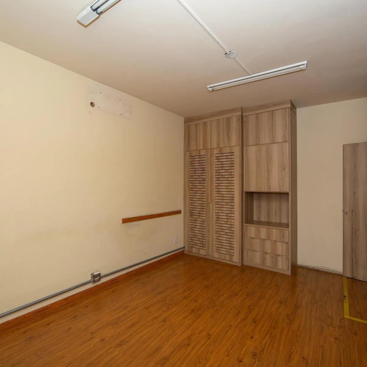Casa, Betânia, 3 Quartos, 3 Vagas, 1 Suíte