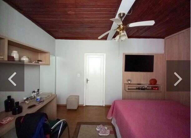 Casa, Nova Suíssa, 3 Quartos, 2 Vagas